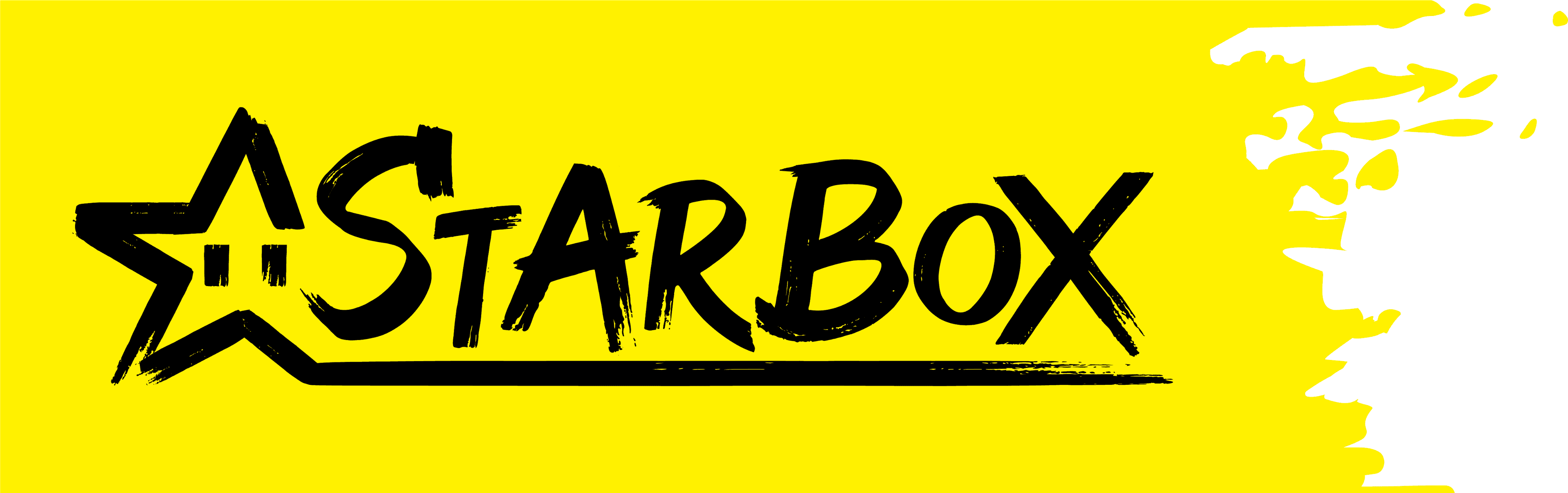 Starbox